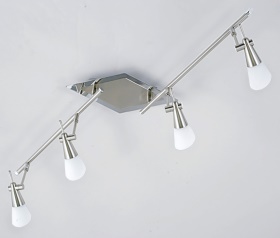 Diama Ceiling Lights Diyas Surface Spot Lights Diama Ceiling Lights Diyas Surface Spot Lights